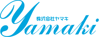 Yamaki~株式会社ヤマキ~